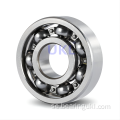 62042RS 6206.2RS 6603 2RS ​​Deep Groove Ball Bearing
